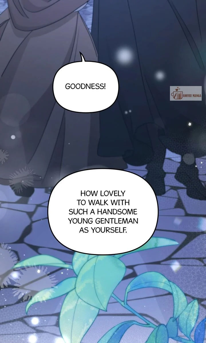 Chapter 49 - Image 53