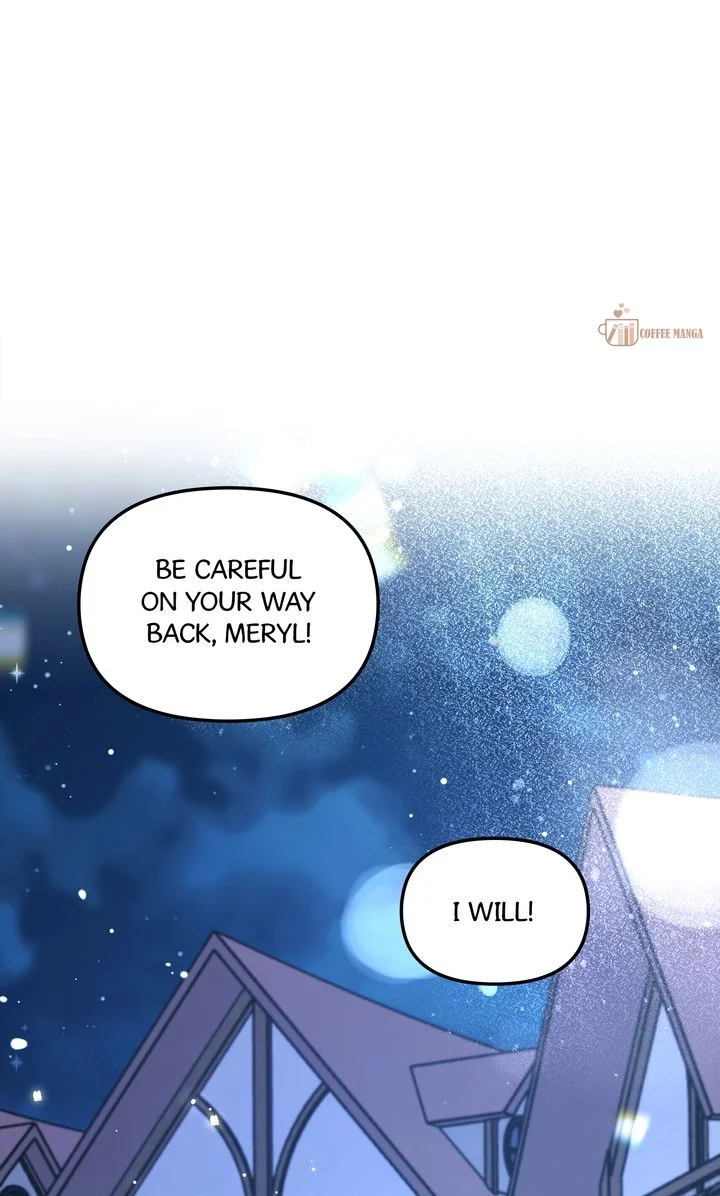 Chapter 49 - Image 55