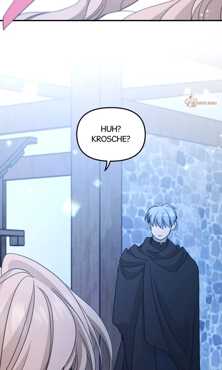 Chapter 49 - Image 59