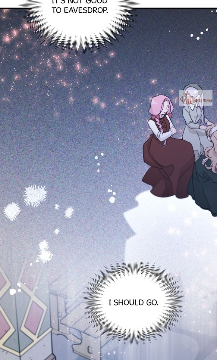 Chapter 49 - Image 6