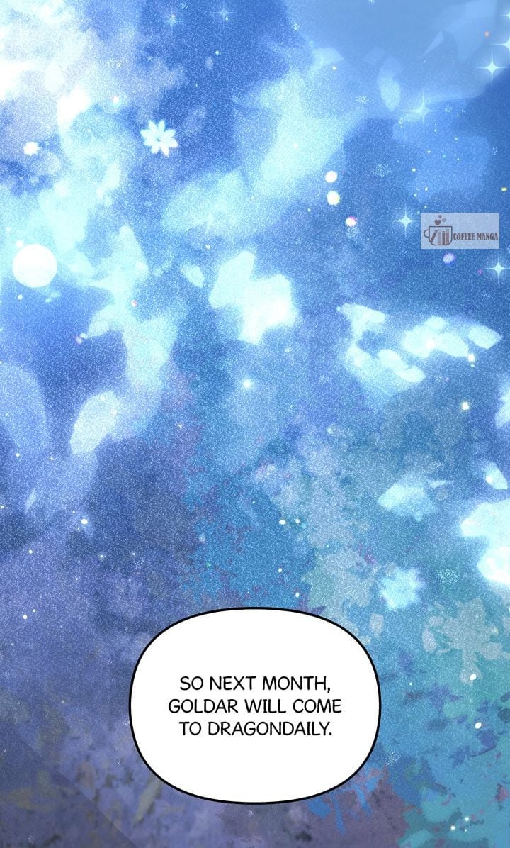 Chapter 49 - Image 67