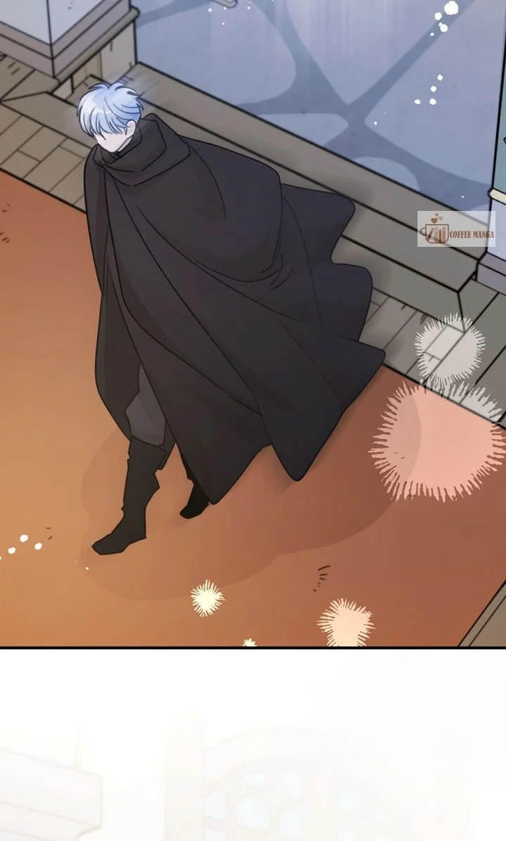 Chapter 49 - Image 7