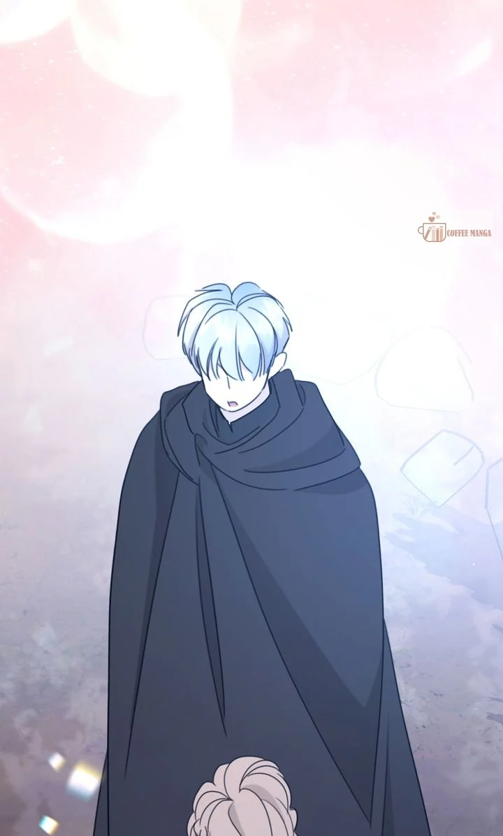 Chapter 49 - Image 96