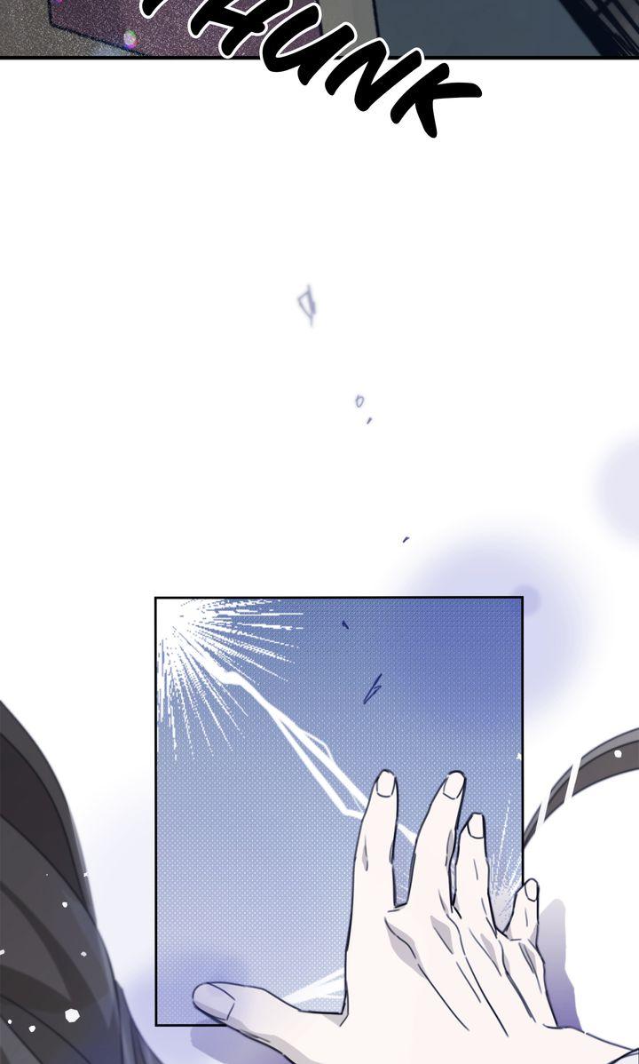 Chapter 50 - Image 100