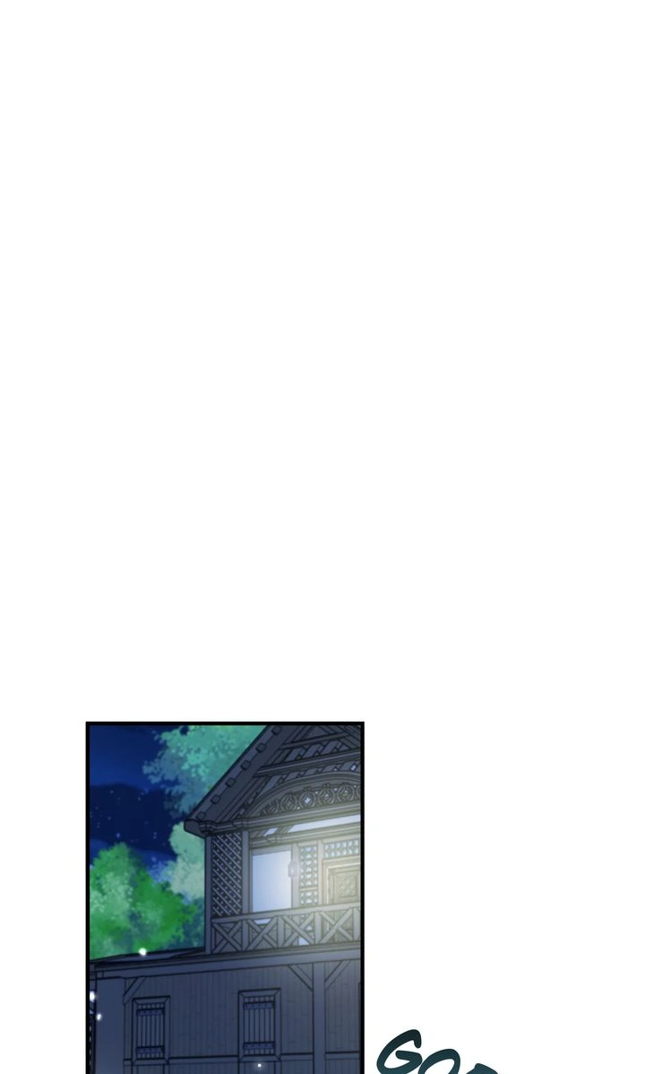 Chapter 50 - Image 17