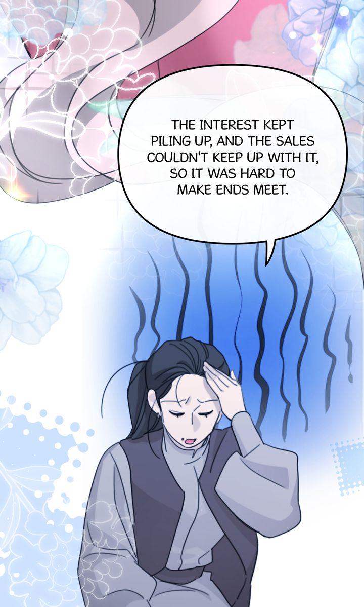Chapter 50 - Image 29