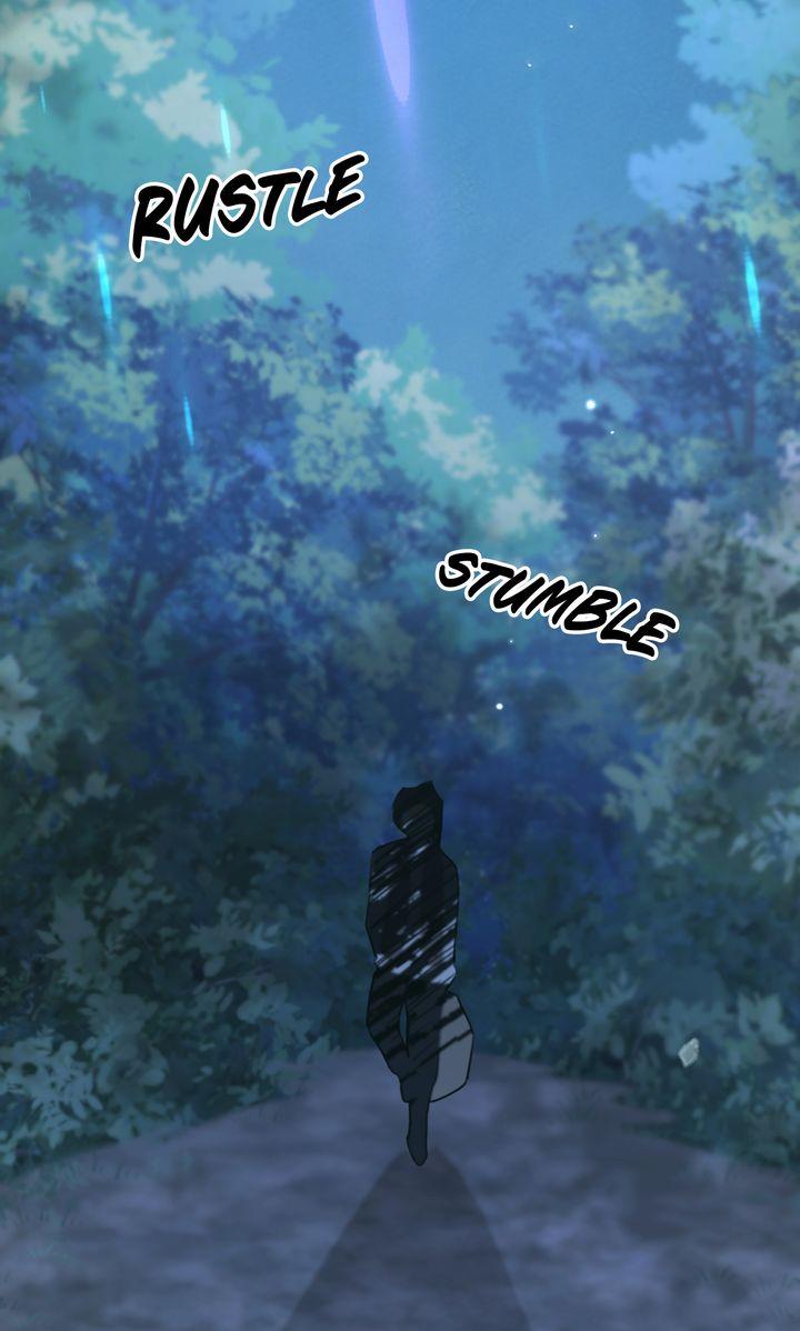 Chapter 50 - Image 3