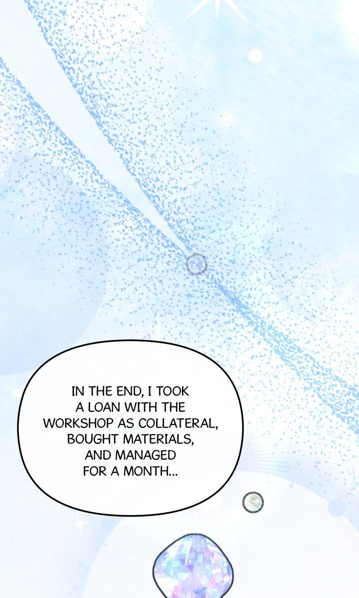 Chapter 50 - Image 37