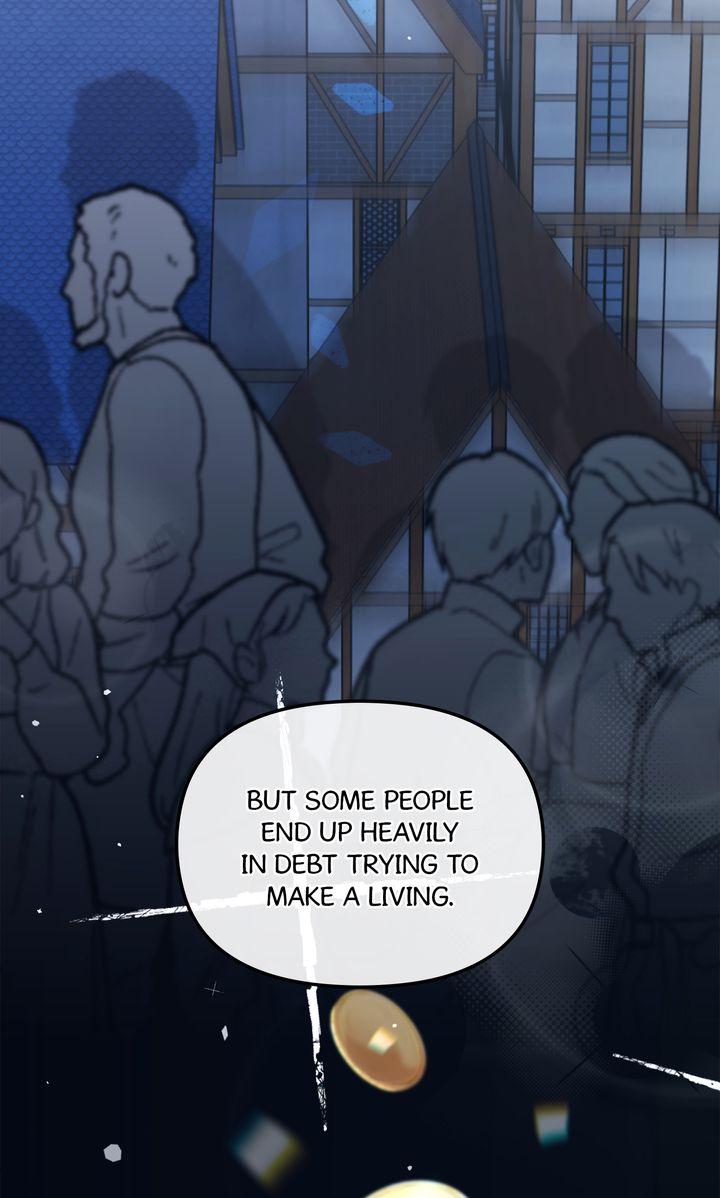 Chapter 50 - Image 45