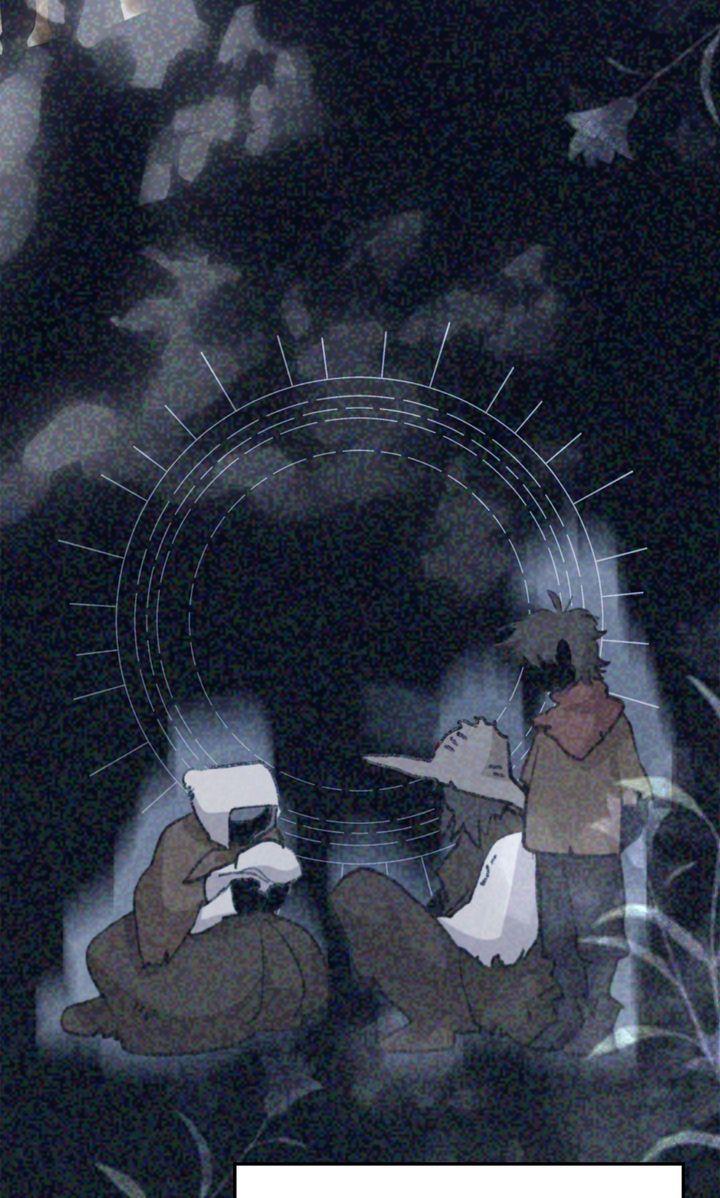 Chapter 50 - Image 52