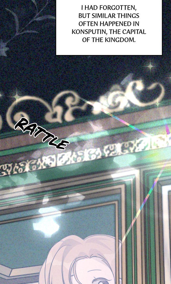 Chapter 50 - Image 53