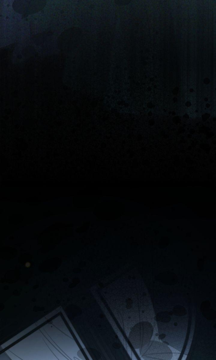 Chapter 50 - Image 57