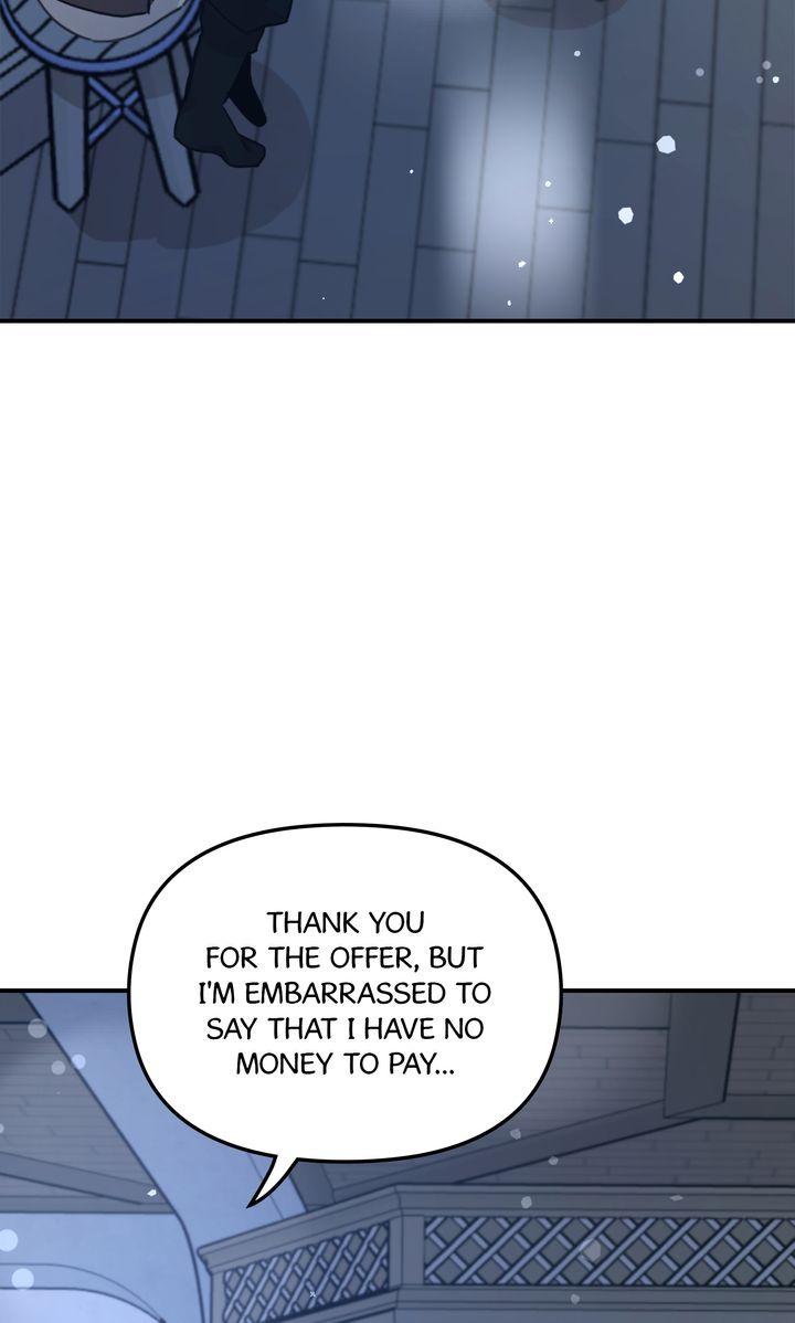 Chapter 50 - Image 65
