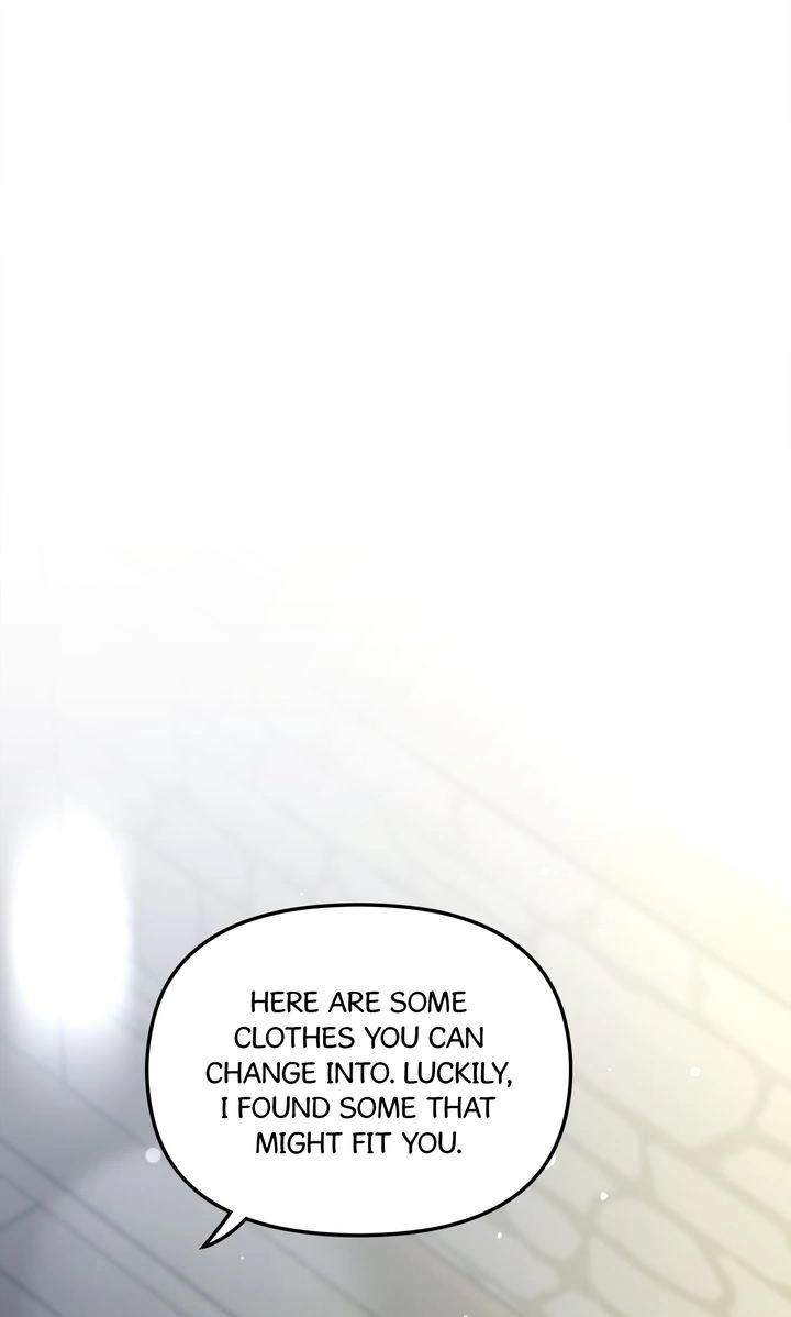 Chapter 50 - Image 73