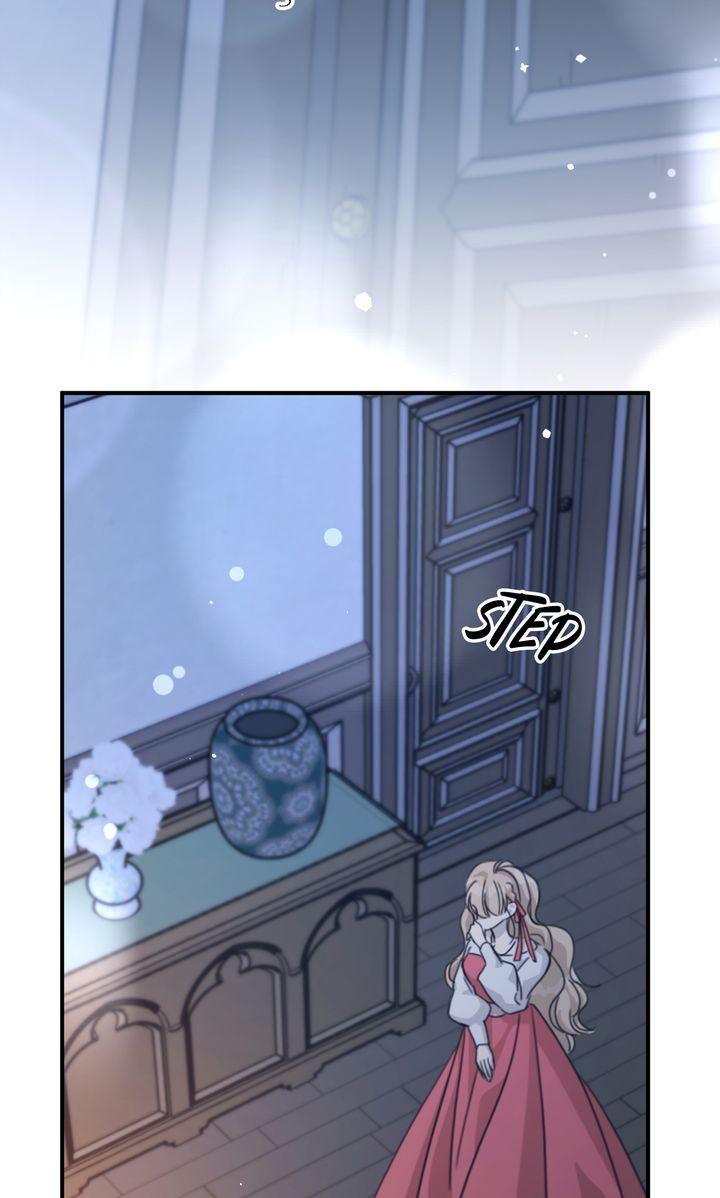 Chapter 50 - Image 89