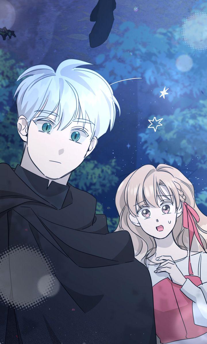 Chapter 50 - Image 9