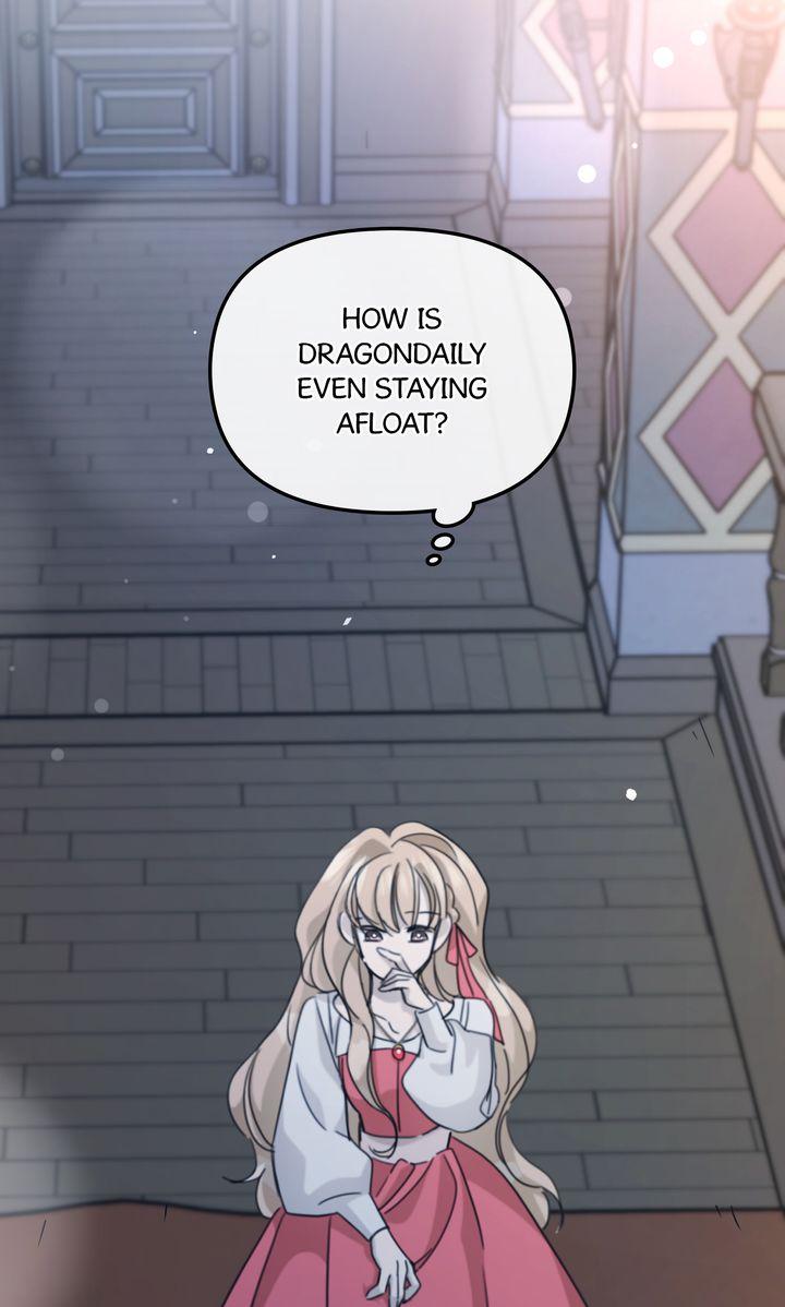Chapter 50 - Image 91