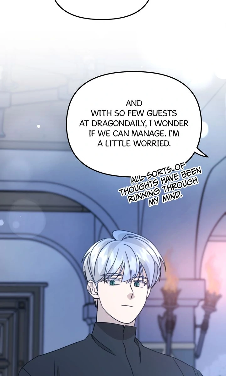 Chapter 51 - Image 12