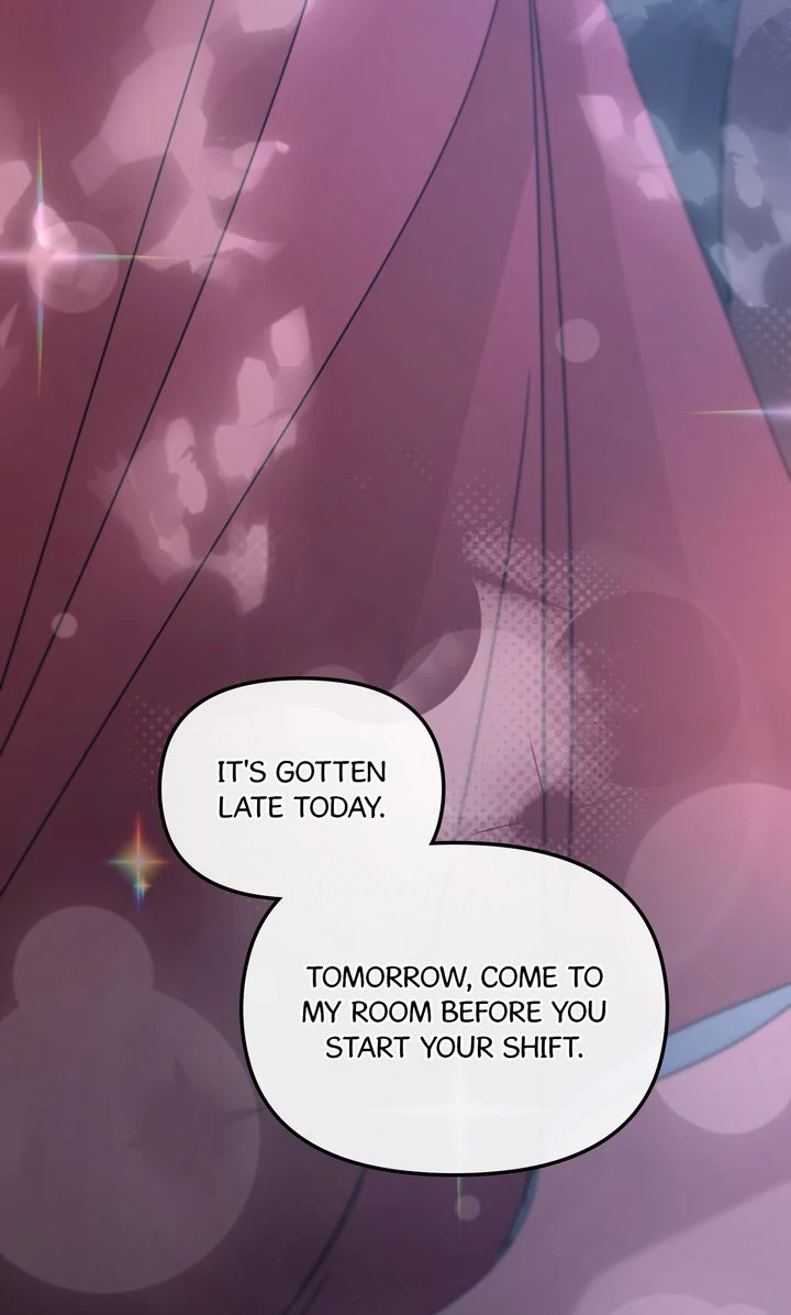 Chapter 51 - Image 19