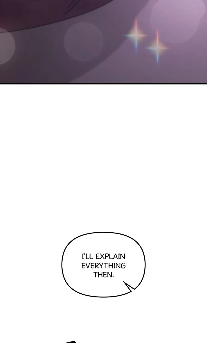 Chapter 51 - Image 20
