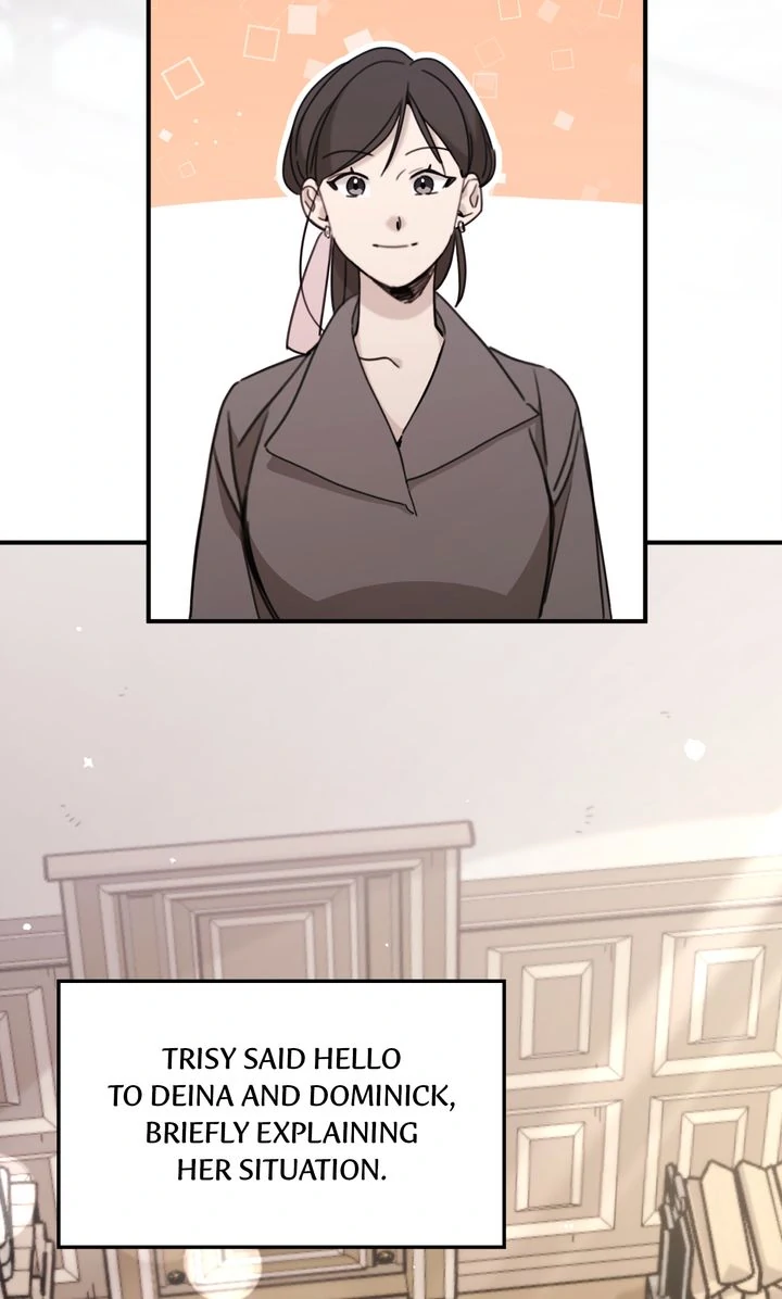 Chapter 51 - Image 24
