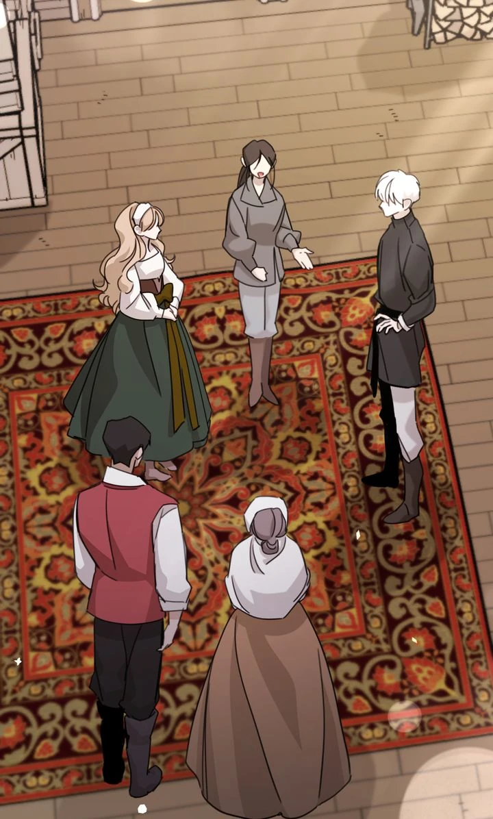 Chapter 51 - Image 25