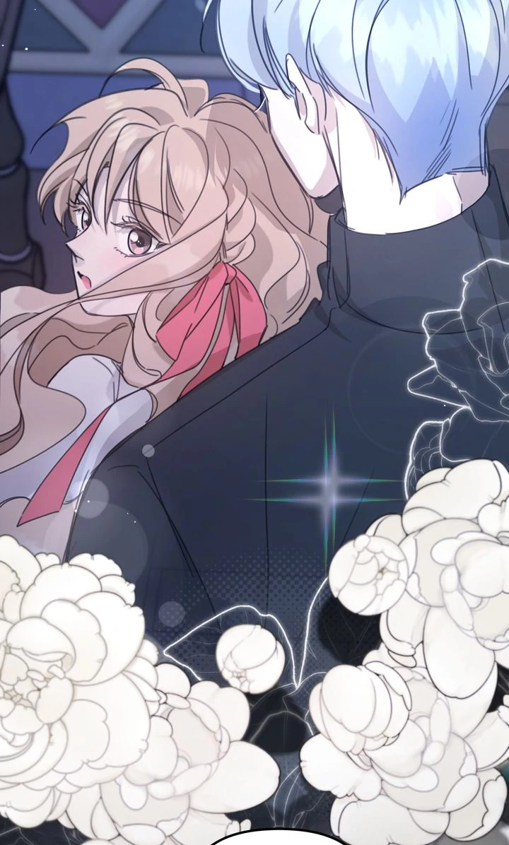 Chapter 51 - Image 3