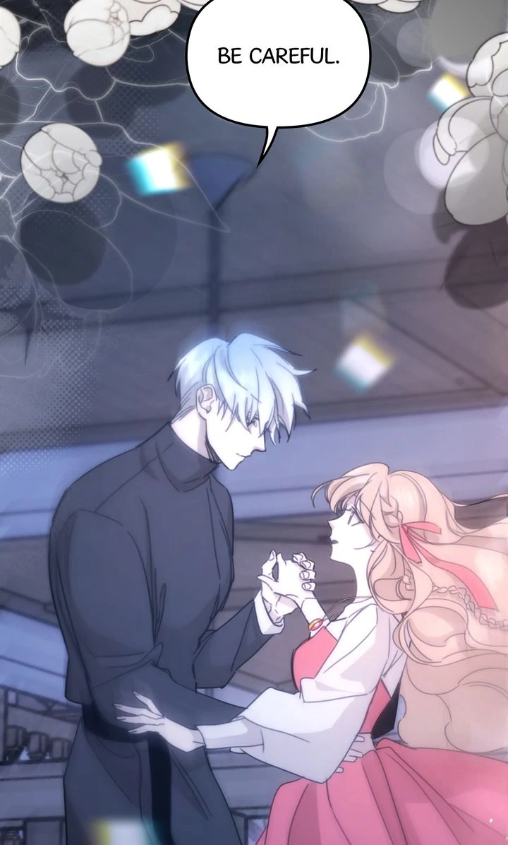 Chapter 51 - Image 4