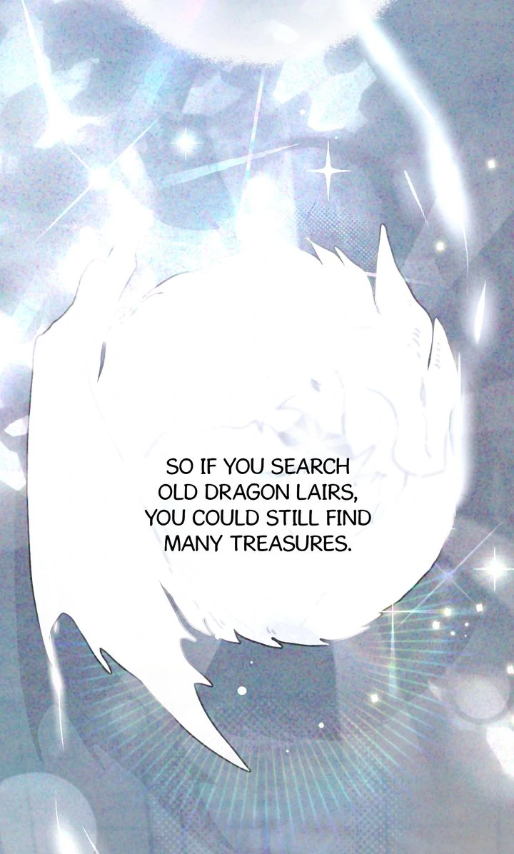 Chapter 51 - Image 47