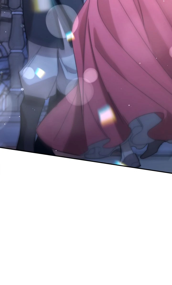 Chapter 51 - Image 5