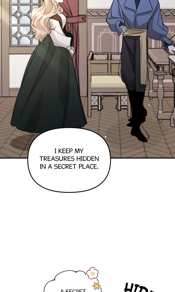 Chapter 51 - Image 56