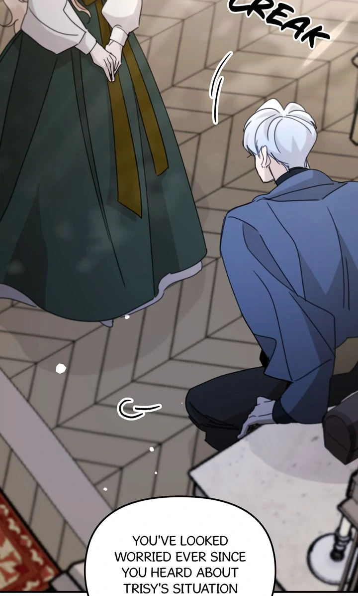 Chapter 51 - Image 65