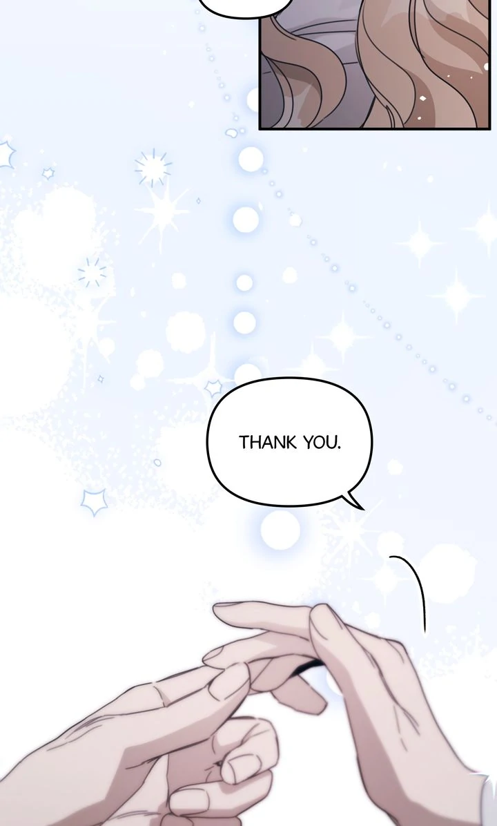 Chapter 51 - Image 7