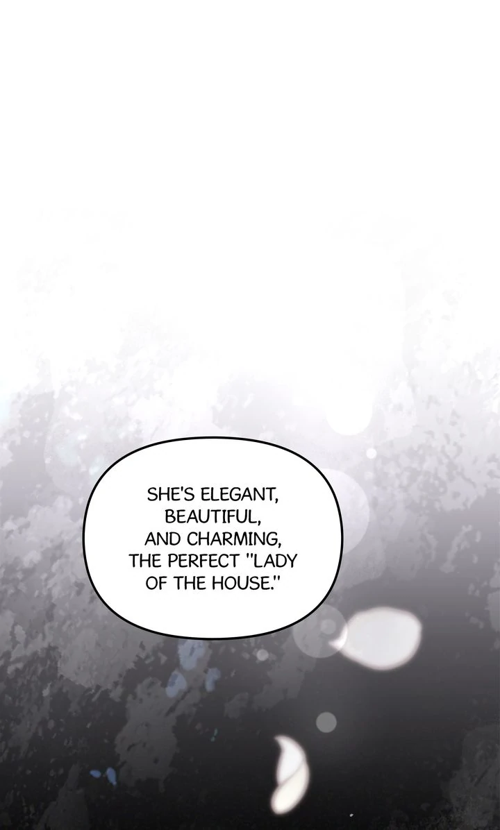 Chapter 51 - Image 72