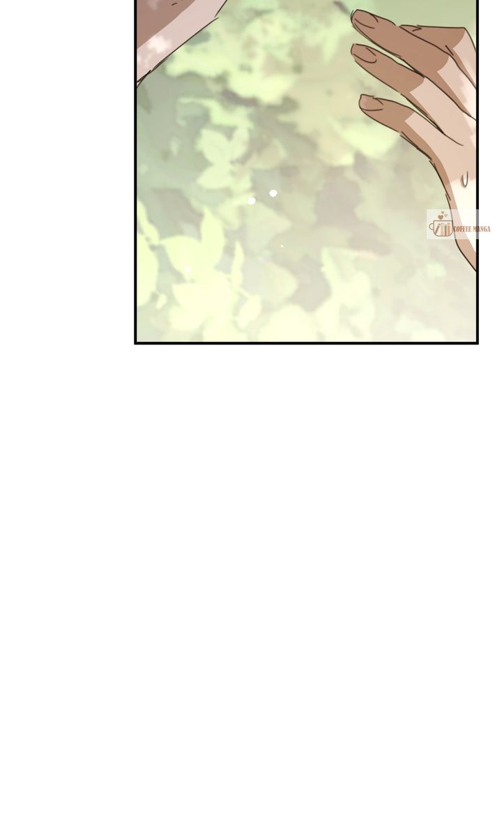 Chapter 52 - Image 143