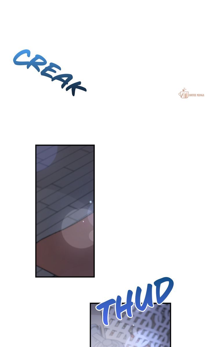Chapter 52 - Image 2