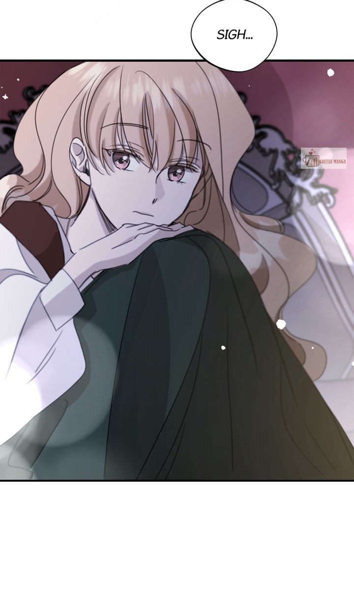 Chapter 52 - Image 20