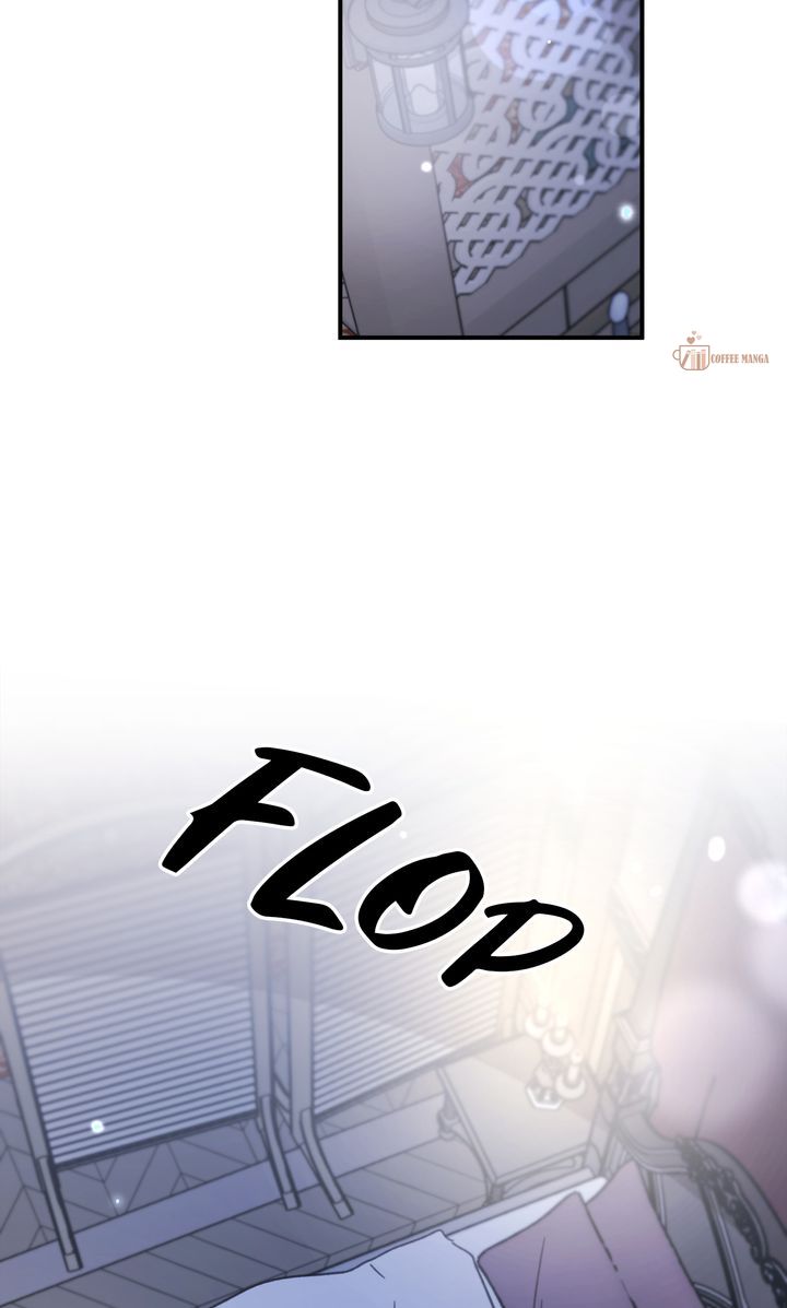 Chapter 52 - Image 3