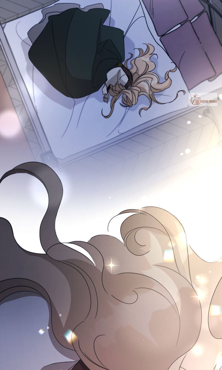 Chapter 52 - Image 4