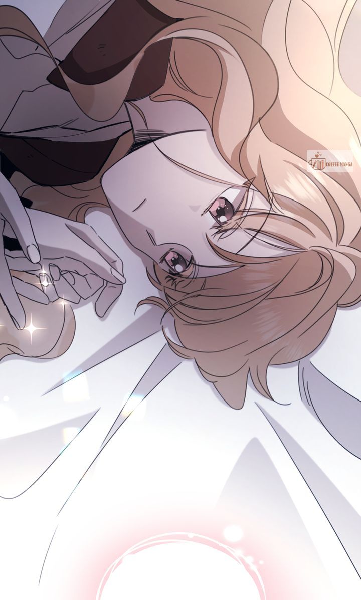 Chapter 52 - Image 5