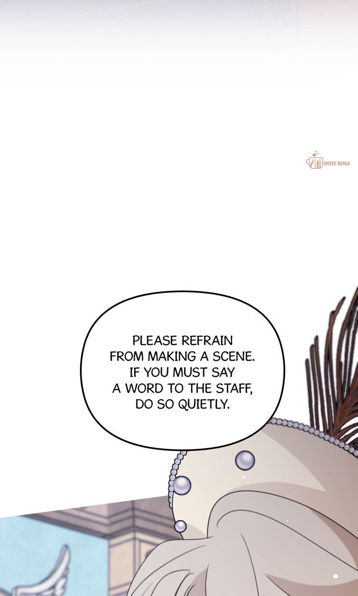 Chapter 52 - Image 66