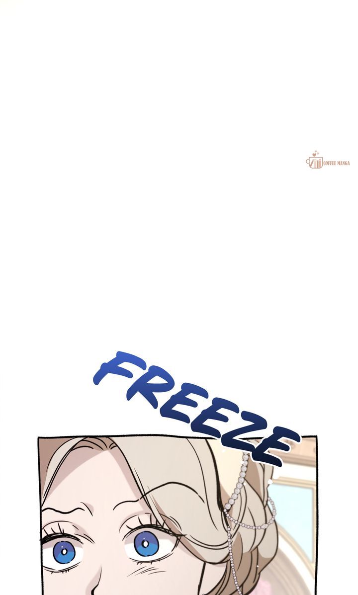 Chapter 52 - Image 75