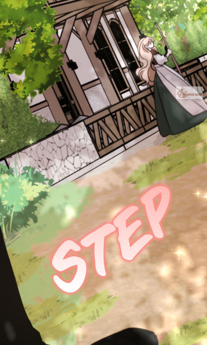 Chapter 52 - Image 88