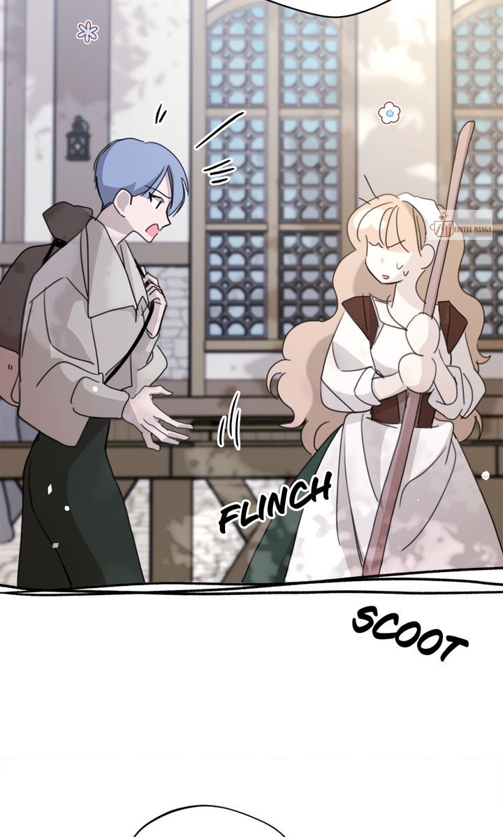 Chapter 52 - Image 98