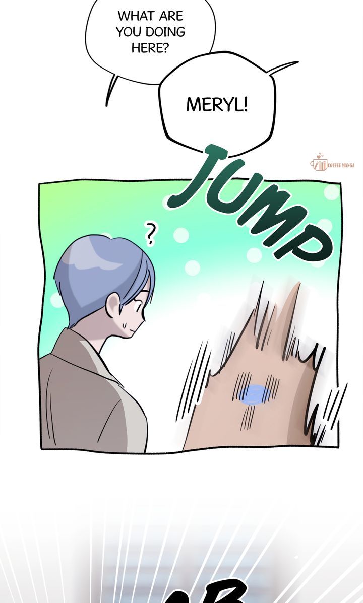 Chapter 52 - Image 99