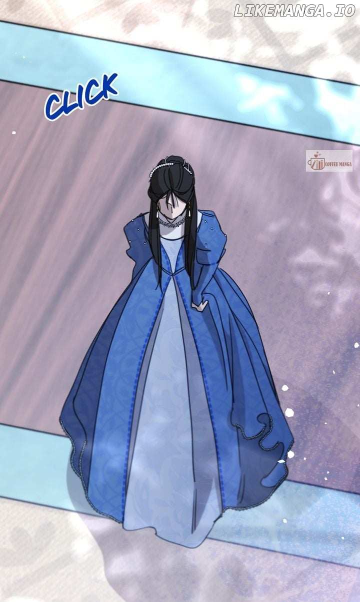 Chapter 53 - Image 108