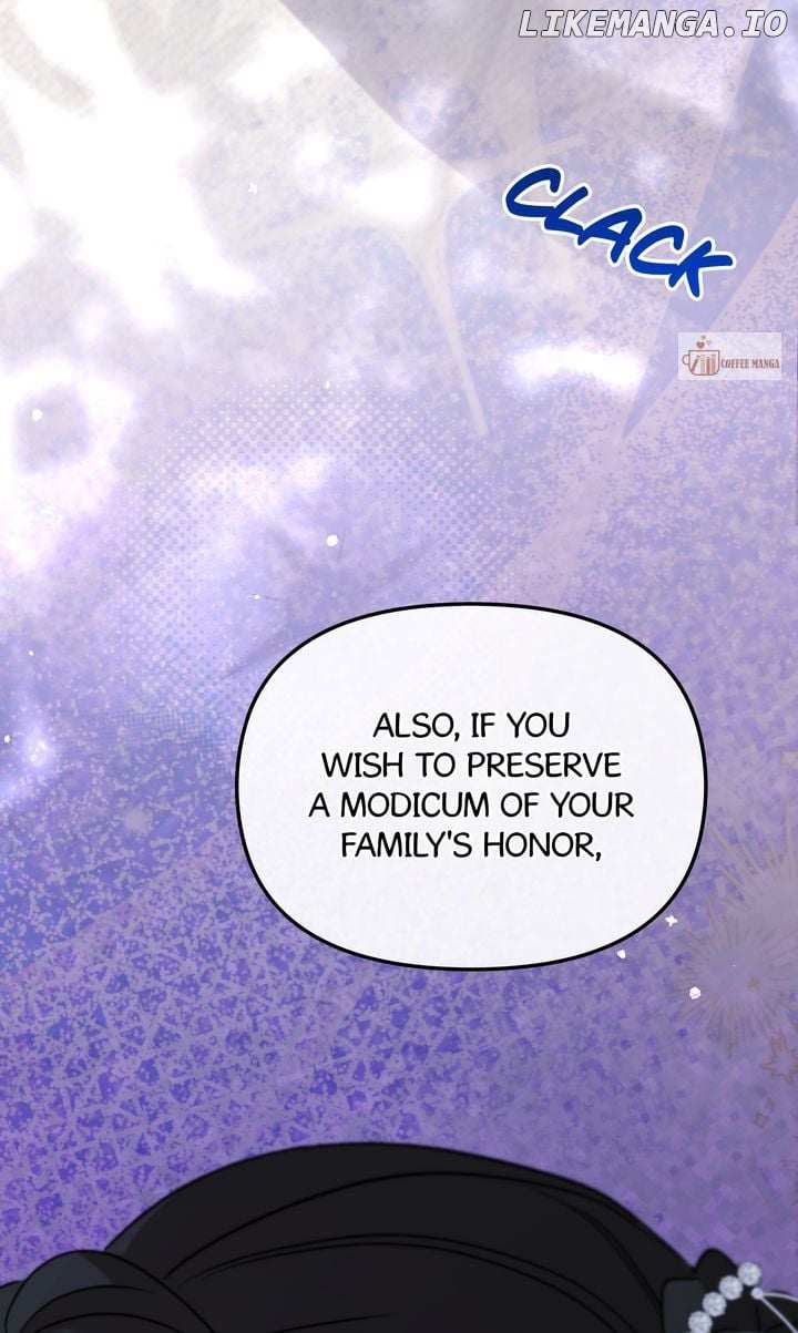 Chapter 53 - Image 109