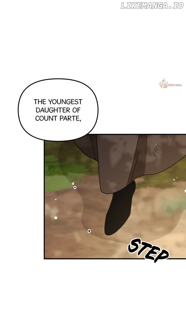 Chapter 53 - Image 11