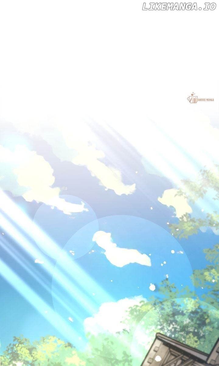 Chapter 53 - Image 114