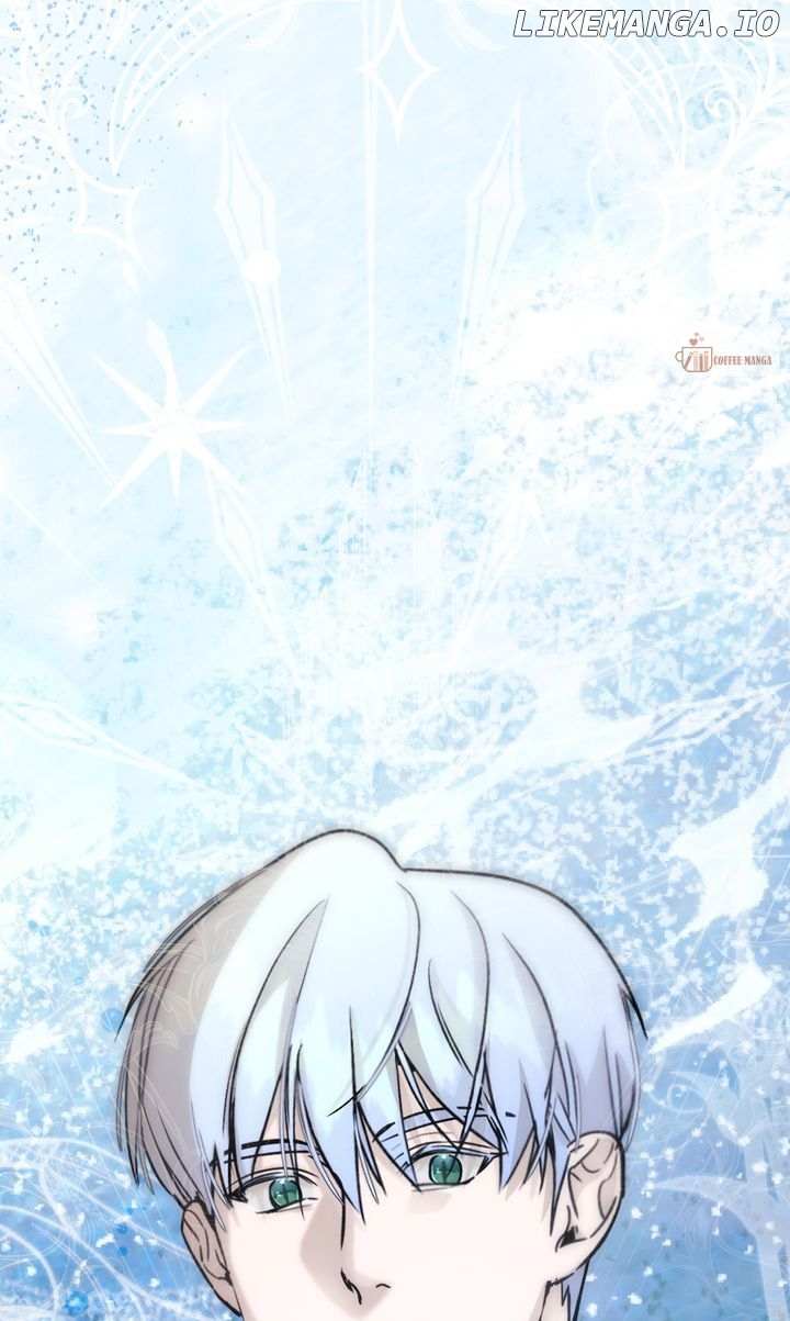 Chapter 53 - Image 126